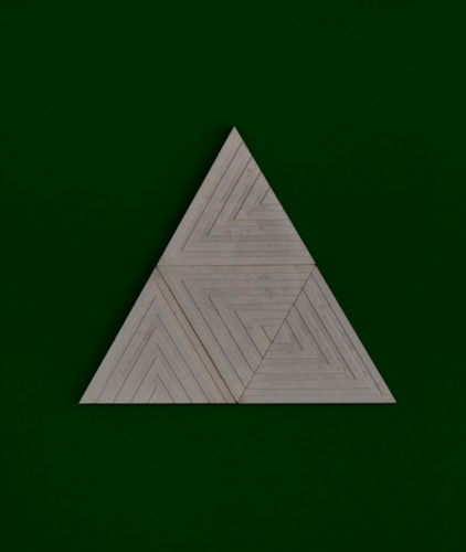 panel-z-betonu-do-nowoczesnych-wnętrz-trix-3-milke-fru-dizajn