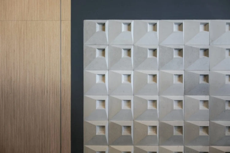 betonowy-panel-3d-kwadratowy-sqr-1-milke-fru-dizajn