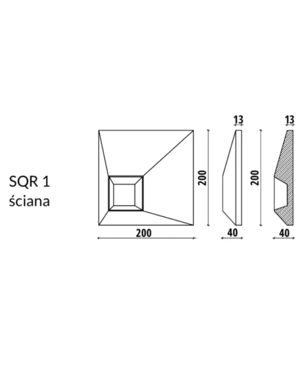 panel-z-betonu-architektonicznego-sqr-1-milke-fru-dizajn