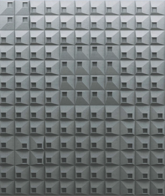 panel-betonowy-na-sciane-sqr-1-milke-z-glebia-fru-dizajn