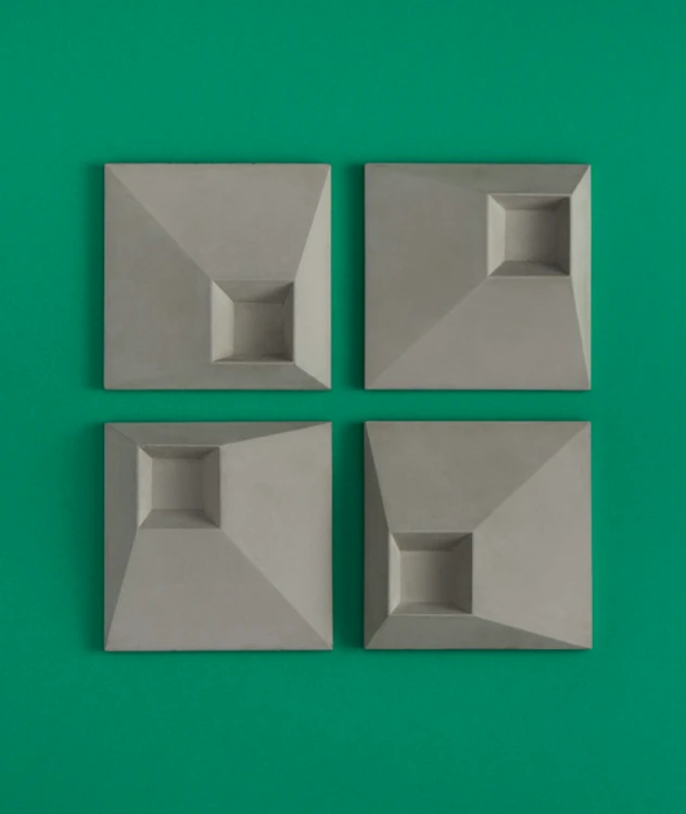 panel-betonowy-sqr-1-milke-z-wglebieniem-frudizajn
