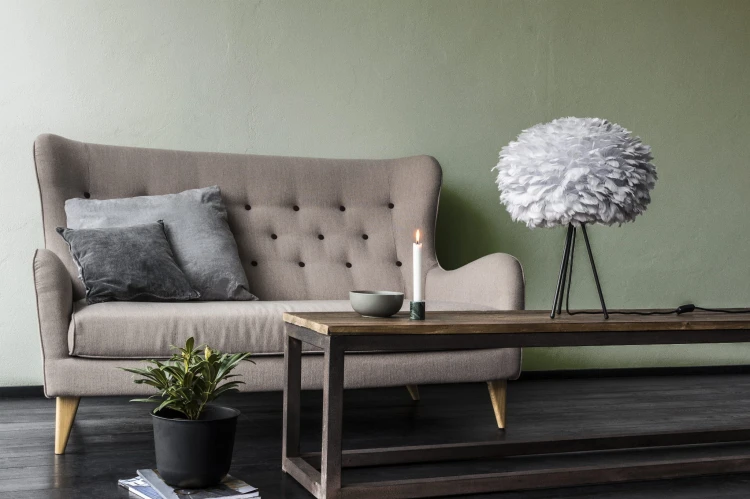 02085_Eos_medium_light_grey_couch_environment.jpg