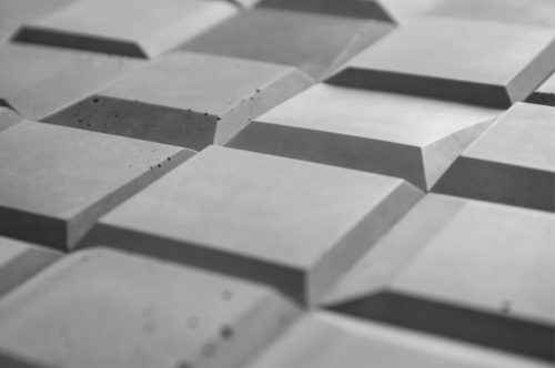 plytka-scienna-mini-3d-z-betonu-sqr-2-milke-fru-dizajn