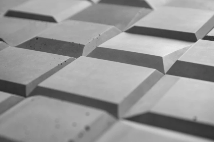 plytka-scienna-mini-3d-z-betonu-sqr-2-milke-fru-dizajn