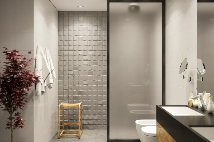 kafelek-betonowy-mini-kwadratowy-sqr-2-milke-frudizajn