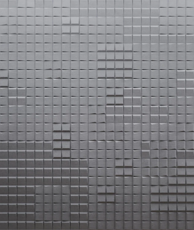 plytka-betonowa-z-efektem-3d-mini-sqr-2-milke-frudizajn