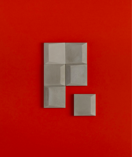 panel-betonowy-mini-sqr-2-milke-z-wypukloscia-frudizajn