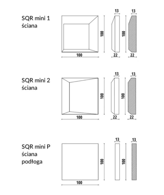 panel-scienny-z-betonu-mini-sqr-p-milke-fru-dizajn