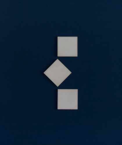 panel-betonowy-mini-kwadratowy-sqr-p-milke-frudizajn