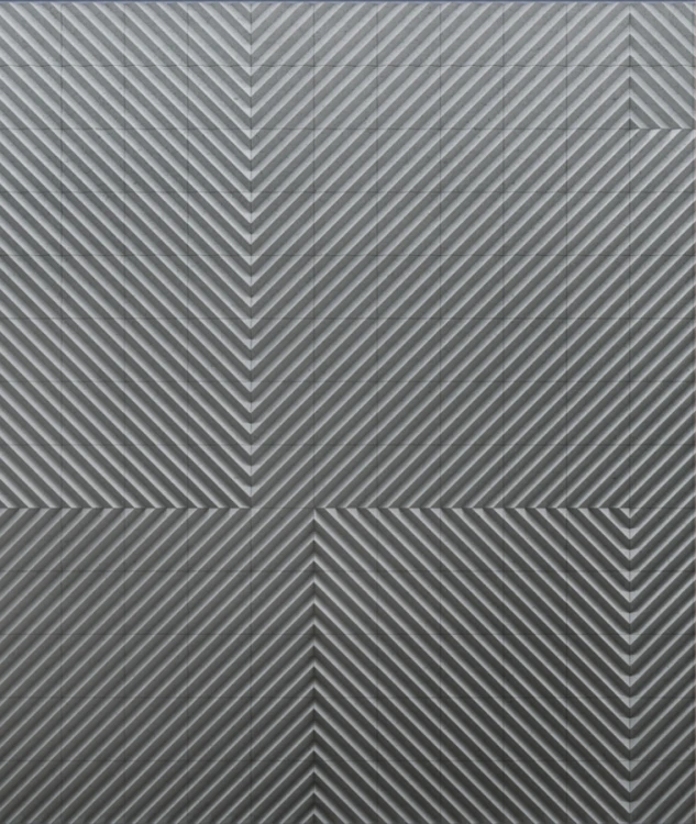 plytka-scienna-z-betonu-diago-1-milke-geometryczna-fru-dizajn