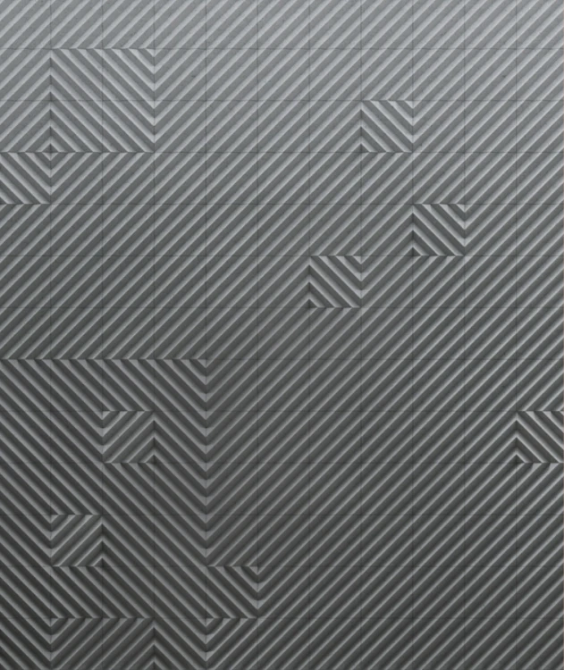 geometryczny-panel-z-betonu-diago-1-milke-fru-dizajn