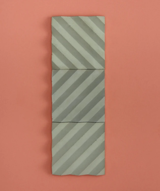 panel-betonowy-diago-1-milke-z-zlobieniami-frudizajn