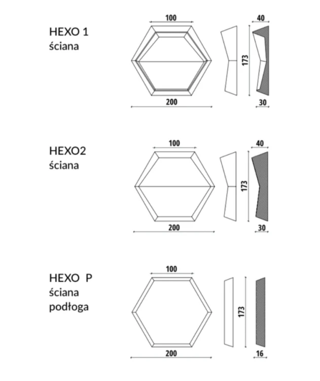 geometryczny-panel-scienny-z-betonu-hexo-1-milke-frudizajn