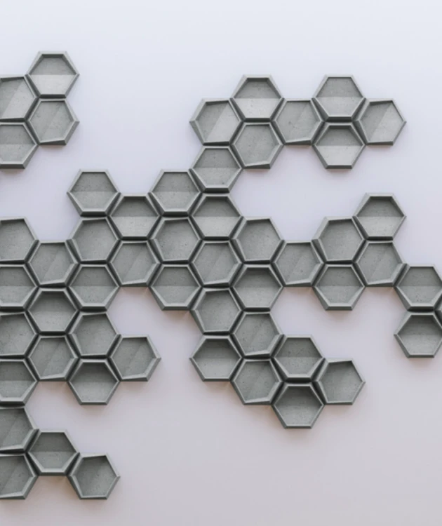 plytka-betonowa-heksagon-z-forma-3d-hexo-1-milke-frudizajn
