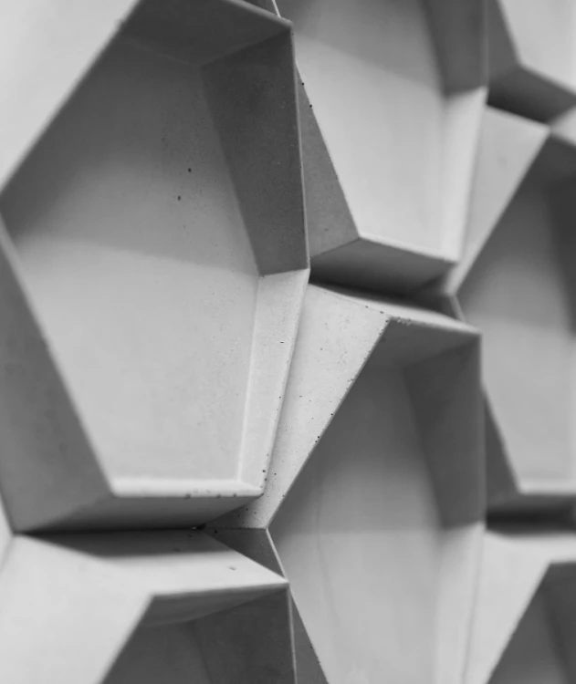 dekoracyjna-plytka-3d-z-betonu-hexo-1-milke-fru-dizajn