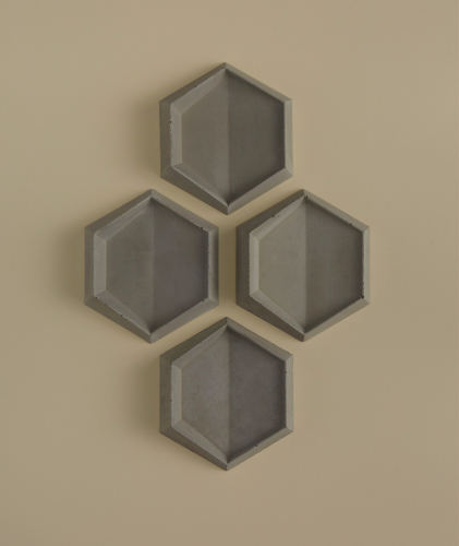 panel-betonowy-hexo-1-milke-z-wglebieniem-frudizajn