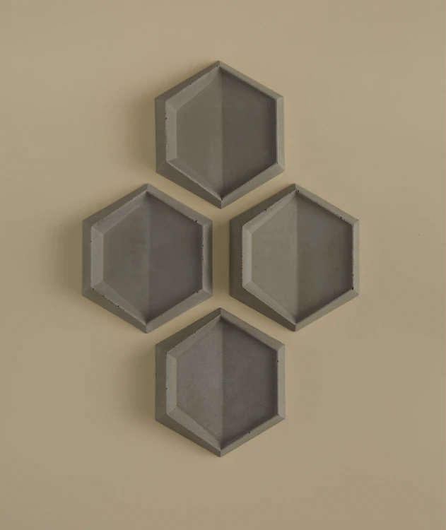 panel-betonowy-hexo-1-milke-z-wglebieniem-frudizajn