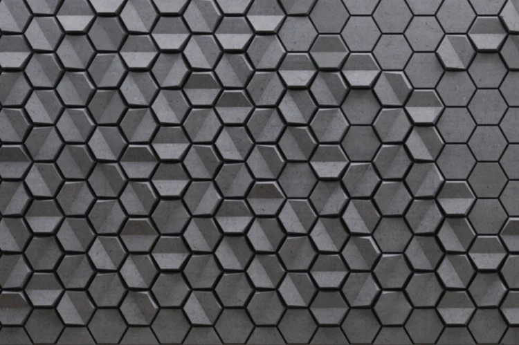 geometryczny-panel-betonowy-hexo-2-milke-frudizajn