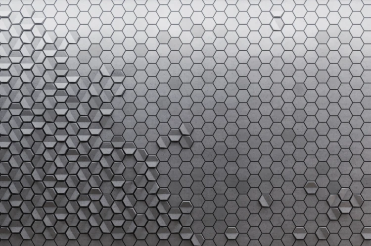 plytka-scienna-hexagonalna-3d-z-betonu-hexo-2-milke-fru-dizajn