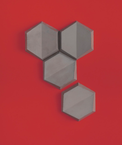 dekoracyjny-kafel-betonowy-3d-hexo-2-milke-fru-dizajn