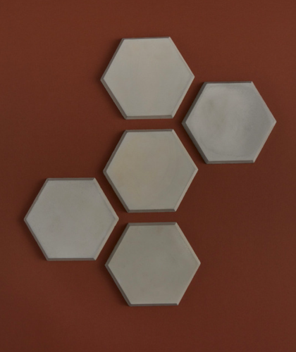 panel-betonowy-hexo-p-milke-hexagonalny-frudizajn