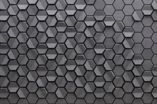 dekoracyjna-plytka-betonowa-do-sciany-hexo-p-milke-fru-dizajn