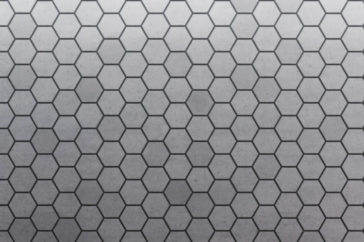 betonowy-panel-do-wnetrz-hexo-p-milke-frudizajn