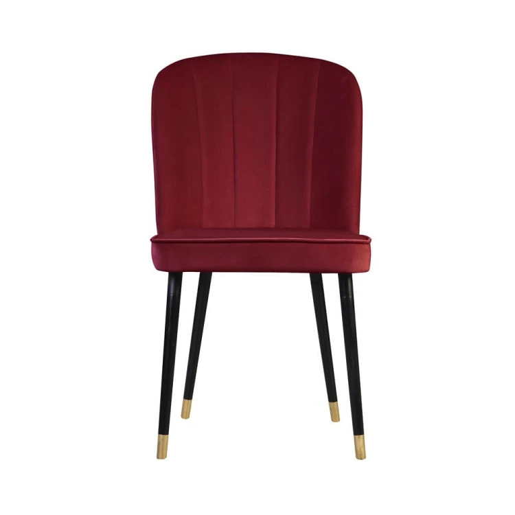 Krzesło Matylda, french velvet 663 (1) (Copy).jpg