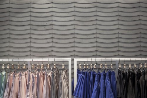 dekoracyjna-plytka-scienna-wave-milke-z-betonu-fru-dizajn