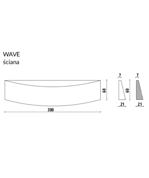 dekoracyjny-panel-scienny-wave-milke-z-betonu-frudizajn