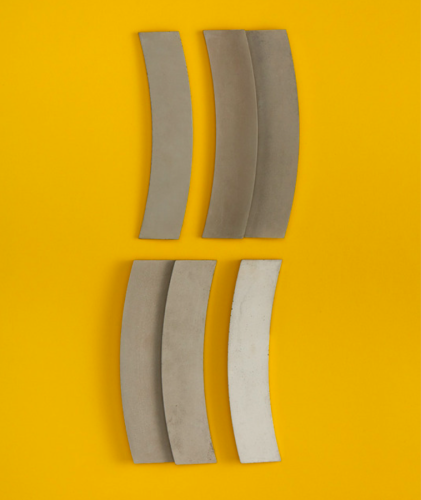 panel-betonowy-falisty-wave-milke-frudizajn