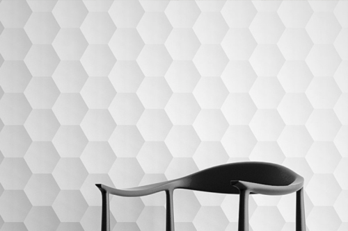 dekoracyjna-plytka-wgieta-betonowa-honey-b-milke-fru-dizajn