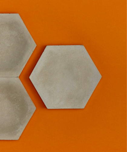 panel-betonowy-szesciokatny-honey-p-milke-frudizajn