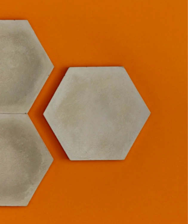 panel-betonowy-szesciokatny-honey-p-milke-frudizajn