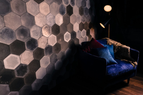 dekoracyjna-plytka-betonowa-w-ksztalcie-heksagonu-honey-p-milke-fru-dizajn