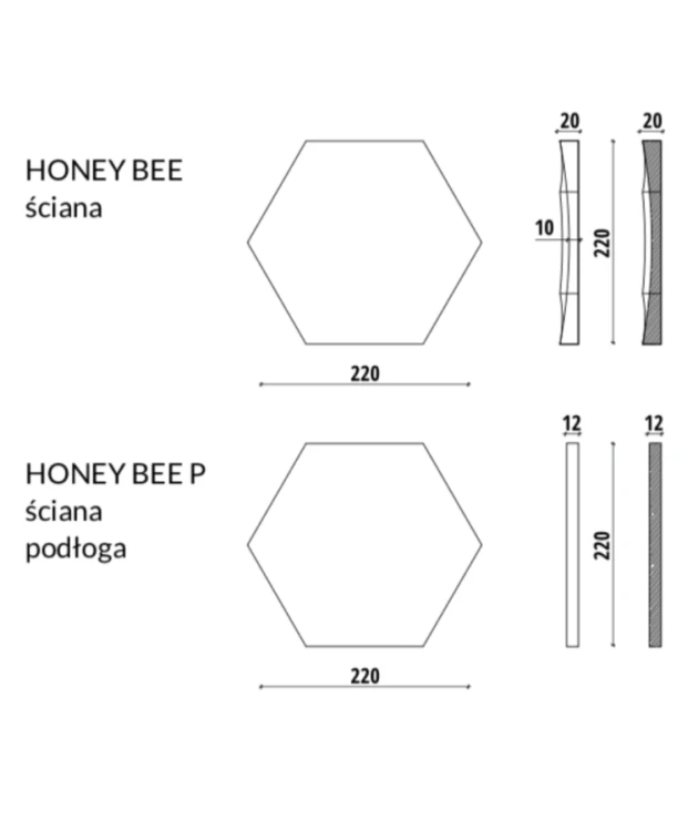 nowoczesny-panel-scienny-betonowy-honey-p-milke-fru-dizajn