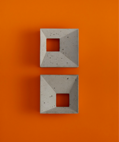 panel-dekoracyjny-betonowy-z-otworem-block-1-milke-frudizajn