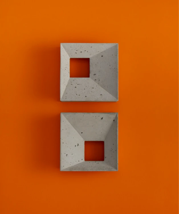 panel-dekoracyjny-betonowy-z-otworem-block-1-milke-frudizajn