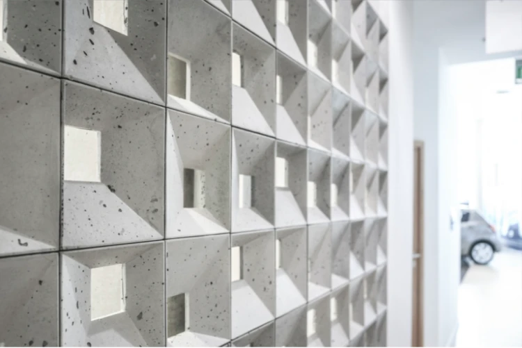 betonowy-kafel-scienny-z-geometrycznym-wzorem-block-1-milke-fru-dizajn