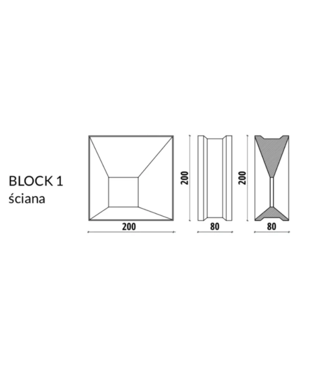 panel-scienny-betonowy-dekoracyjny-milke-block-1-frudizajn