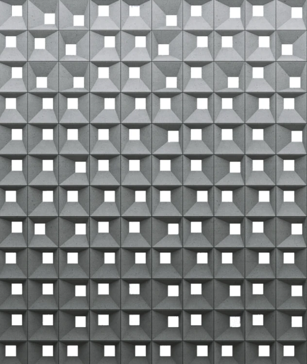 kafel-z-betonu-architektonicznego-block-1-milke-fru-dizajn