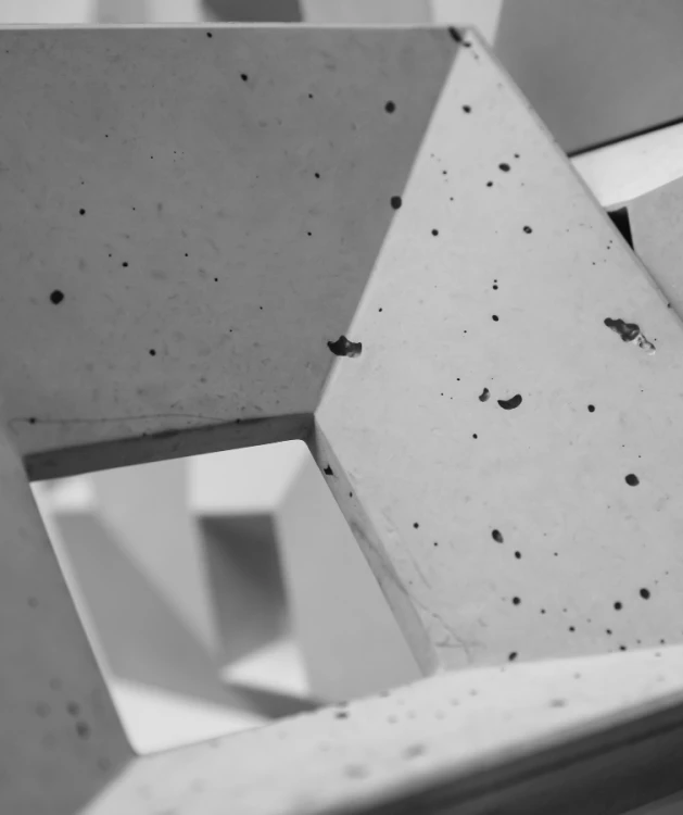 dekoracyjny-panel-do-wnetrz-block-1-z-betonu-milke-frudizajn