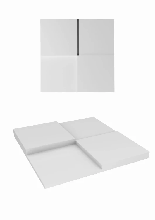 panel-scienny-3d-rubik-m-artpanel-gipsowy-frudizajn