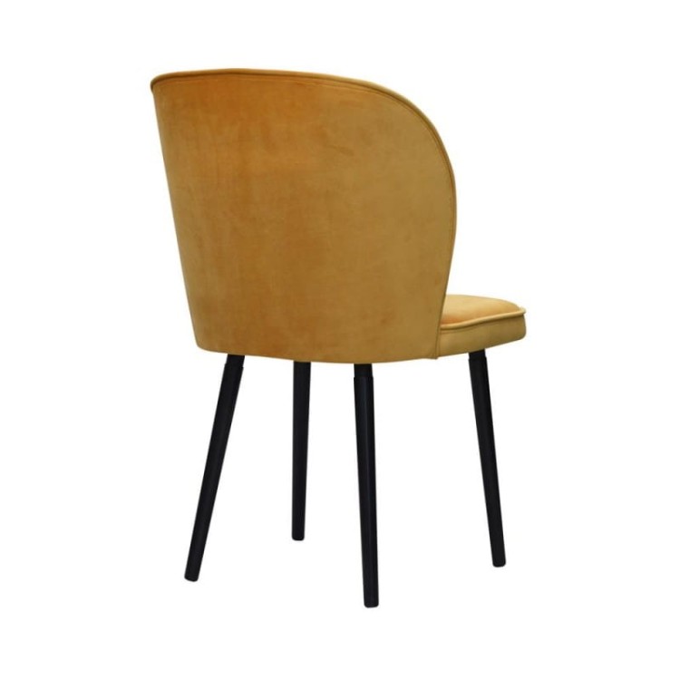 krzeslo-neve (2).jpg