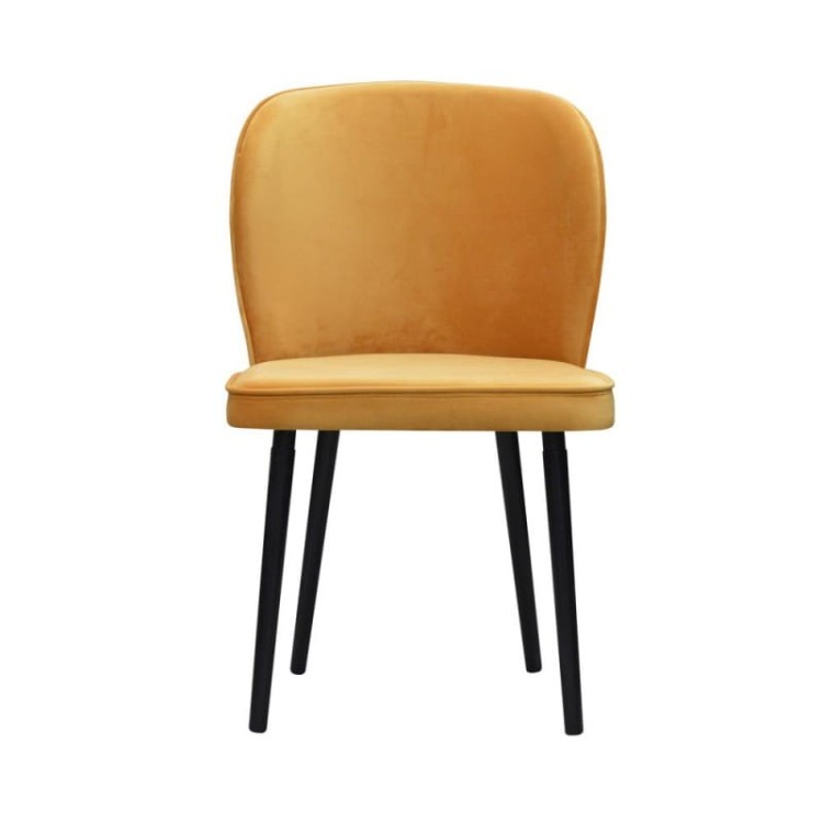 krzeslo-neve (4).jpg