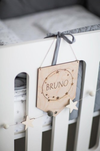 ŁÓŻECZKO SIMPLE 1.jpg