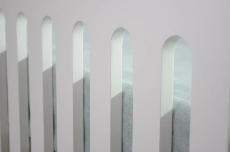 SIMPLE CRIB2 (Copy).jpg