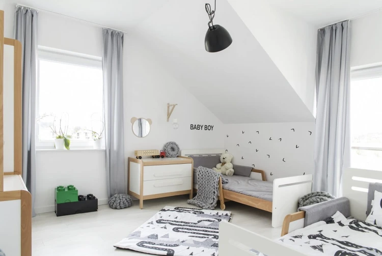 timoore_simple_furniture_set2.jpg