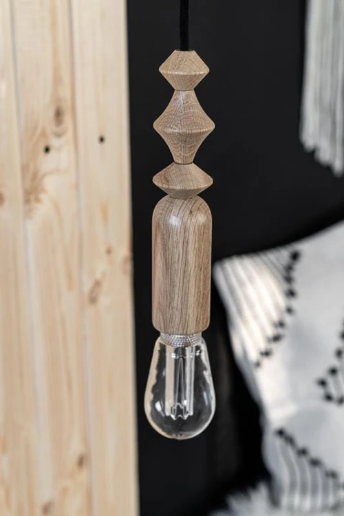Loft Tammi czarna stylówka2 (Copy).jpg