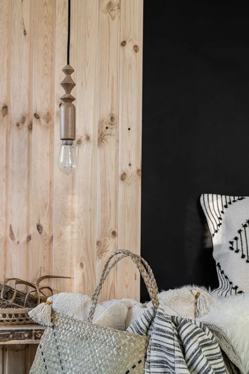 Loft Tammi czarna stylówka4 (Copy).jpg